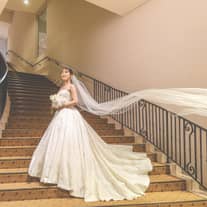 【公式】オークラ千葉ホテル ウエディング/千葉みなとの結婚式場