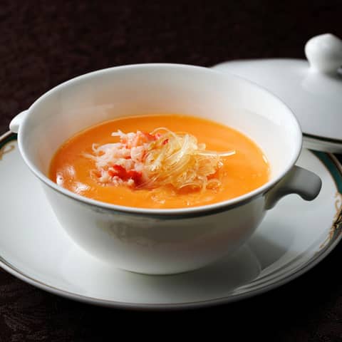 【公式】オークラ千葉ホテル ウエディング／千葉みなとの結婚式場