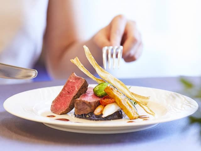 【公式】オークラ千葉ホテル ウエディング/千葉みなとの結婚式場