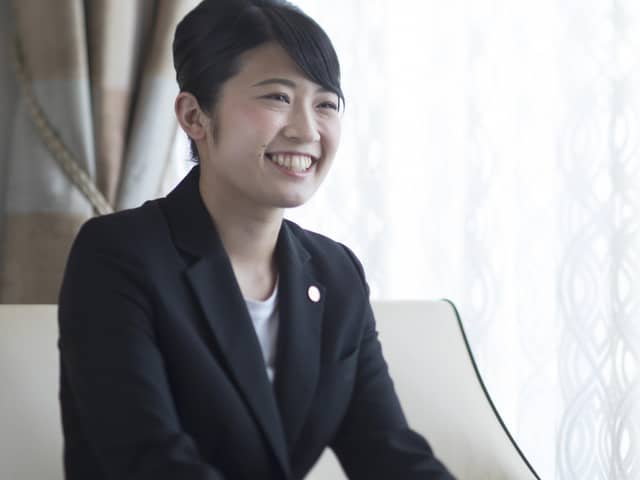 【公式】オークラ千葉ホテル ウエディング/千葉みなとの結婚式場