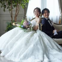 【公式】オークラ千葉ホテル ウエディング／千葉みなとの結婚式場