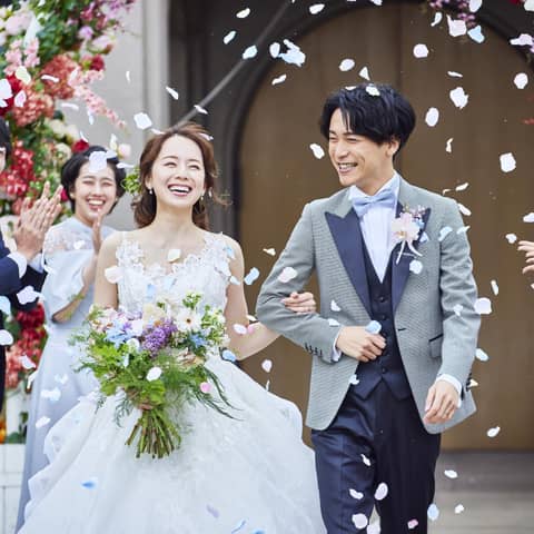 【26年10月～12月】50名240万⇒194万★開業25年記念