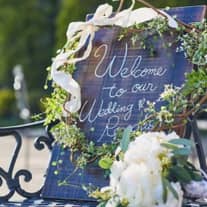 【公式】オークラ千葉ホテル ウエディング/千葉みなとの結婚式場