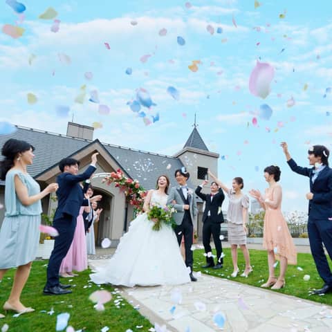 【～26年3月】30名183万⇒137万☆お急ぎ限定プラン