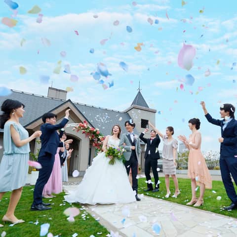 【26年9月～26年12月】50名242万⇒早割202万 秋冬プラン