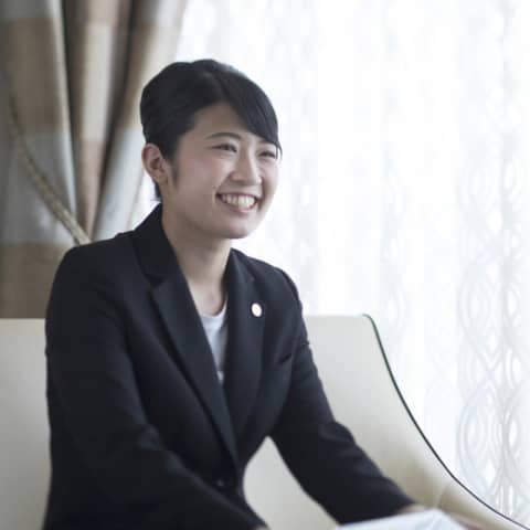 【公式】オークラ千葉ホテル ウエディング／千葉みなとの結婚式場