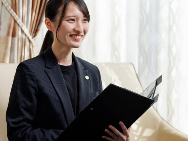 【公式】オークラ千葉ホテル ウエディング/千葉みなとの結婚式場
