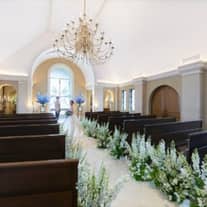 【公式】オークラ千葉ホテル ウエディング／千葉みなとの結婚式場