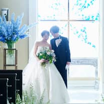 【公式】オークラ千葉ホテル ウエディング／千葉みなとの結婚式場