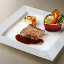 【公式】オークラ千葉ホテル ウエディング/千葉みなとの結婚式場