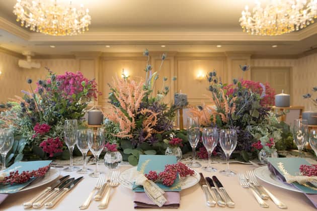 【公式】オークラ千葉ホテル ウエディング／千葉みなとの結婚式場