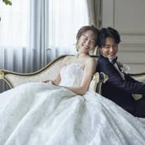 【公式】オークラ千葉ホテル ウエディング/千葉みなとの結婚式場