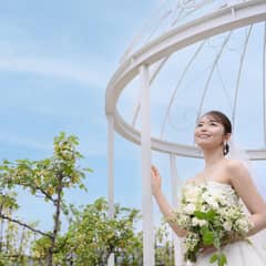 【27年4月～5月限定】スプリングプラン《60名261万⇒226万》