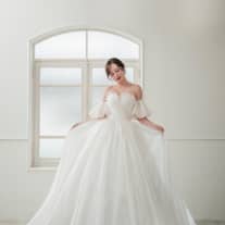 【公式】オークラ千葉ホテル ウエディング/千葉みなとの結婚式場