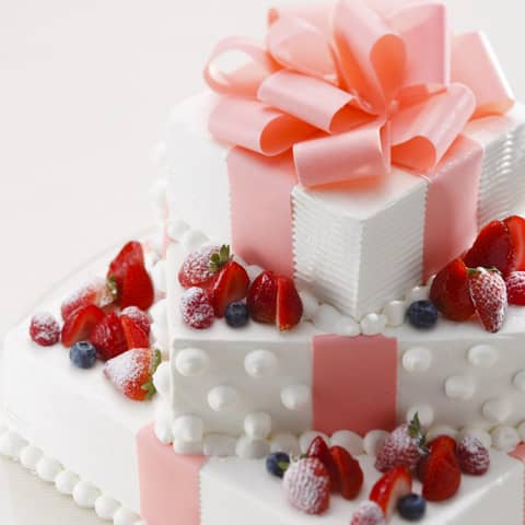 【～26年9月】40名211万⇒164万☆サマープラン