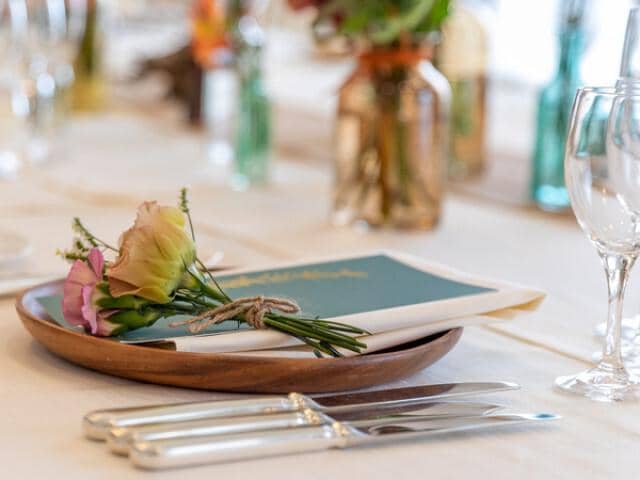 【公式】オークラ千葉ホテル ウエディング/千葉みなとの結婚式場