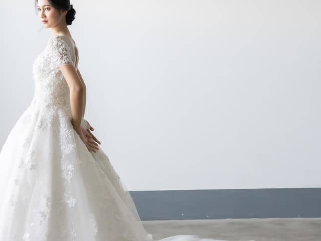 【公式】オークラ千葉ホテル ウエディング/千葉みなとの結婚式場