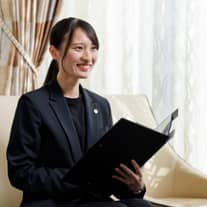 【公式】オークラ千葉ホテル ウエディング/千葉みなとの結婚式場