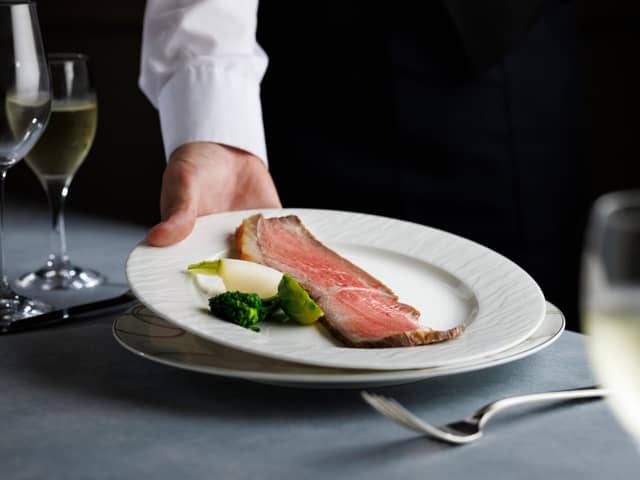 【公式】オークラ千葉ホテル ウエディング/千葉みなとの結婚式場