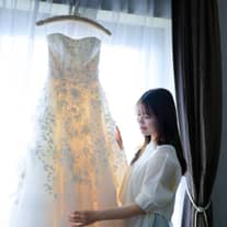 【公式】オークラ千葉ホテル ウエディング／千葉みなとの結婚式場