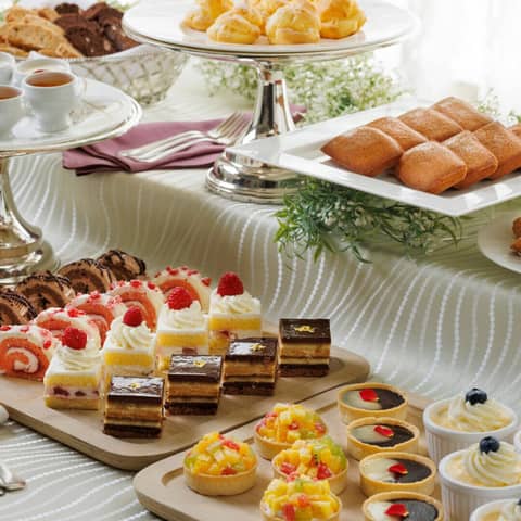 ＼ご祝儀払いOK！衣裳持ち込みOK！／会費制1.5次会プラン