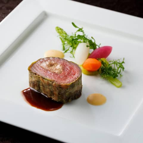 【～26年5月】40名211万⇒164万☆スプリングプラン