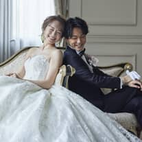 【公式】オークラ千葉ホテル ウエディング／千葉みなとの結婚式場