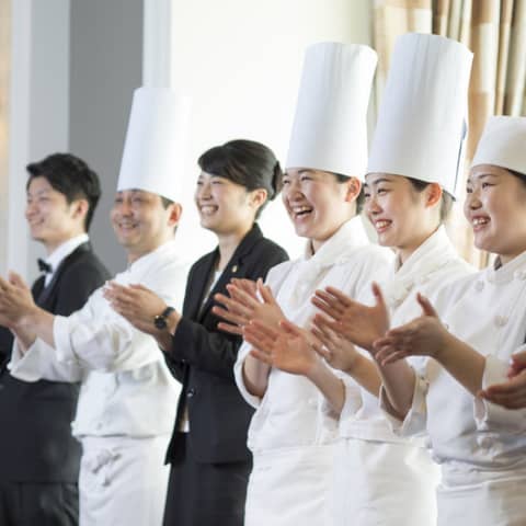 【26年1月～26年8月】60名274万⇒218万★開業25周年プラン