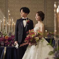 【27年1月～27年3月】50名240万円⇒204万円★早割付きプラン