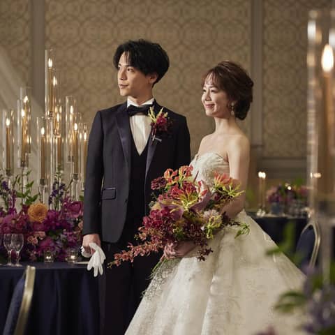 【27年1月～27年3月】50名240万円⇒204万円★早割付きプラン