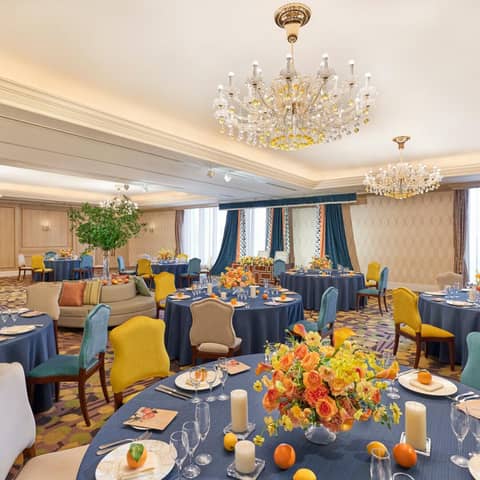 ＼ご祝儀払いOK！衣裳持ち込みOK！／会費制1.5次会プラン