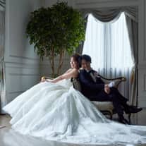 【公式】オークラ千葉ホテル ウエディング／千葉みなとの結婚式場