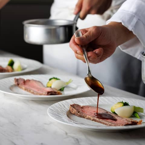 【27年1月～27年3月】60名269万円⇒234万円★早割付きプラン