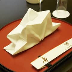 ご両家顔合わせ・ご結納向け お祝いコース