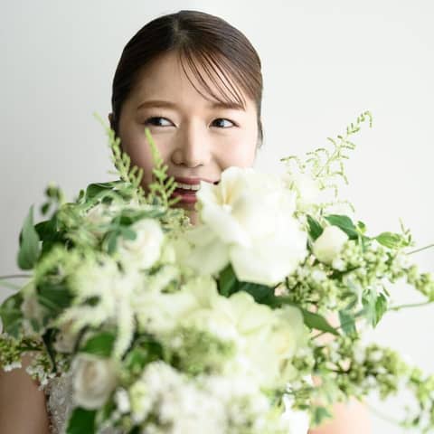 【28年1月～3月】新春プラン《50名259万円⇒196万円》
