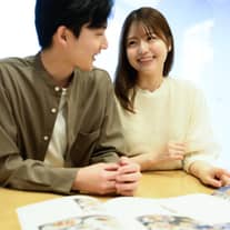 【公式】オークラ千葉ホテル ウエディング／千葉みなとの結婚式場
