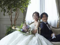 【公式】オークラ千葉ホテル ウエディング／千葉みなとの結婚式場