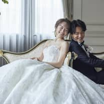 【公式】オークラ千葉ホテル ウエディング／千葉みなとの結婚式場