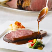 【初見学者限定】贅沢食べ比べ無料試食