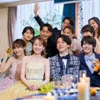 【公式】オークラ千葉ホテル ウエディング／千葉みなとの結婚式場