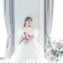 【公式】オークラ千葉ホテル ウエディング／千葉みなとの結婚式場