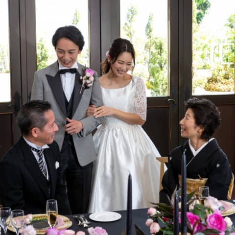 挙式 会食 22年12月 19名 料理やドレス込10名35 7万 オークラ千葉ホテル ウエディング 千葉みなとの結婚式場 挙式 会食 22年12月 19名 料理やドレス込10名35 7万 オークラ千葉ホテル ウエディング 千葉みなとの結婚式場