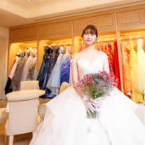 【公式】オークラ千葉ホテル ウエディング／千葉みなとの結婚式場