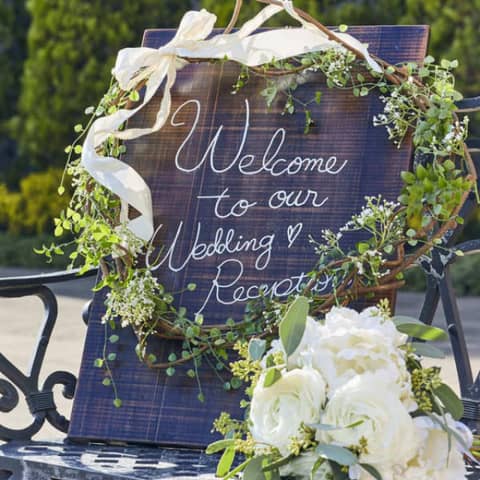 【公式】オークラ千葉ホテル ウエディング／千葉みなとの結婚式場