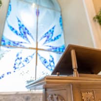 【公式】オークラ千葉ホテル ウエディング/千葉みなとの結婚式場