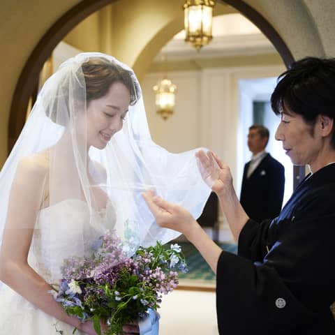 【～26年8月■20名60.7万】開業25周年記念 少人数プラン