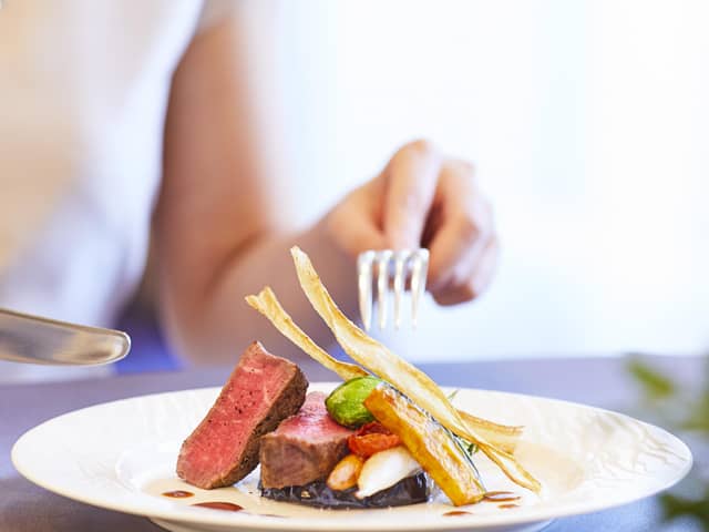 【公式】オークラ千葉ホテル ウエディング/千葉みなとの結婚式場