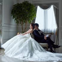 【公式】オークラ千葉ホテル ウエディング/千葉みなとの結婚式場