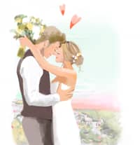 ＊アマゾンギフト1万円＋さらに1件目見学で5千円プレゼント♪