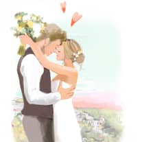 *アマゾンギフト1万円+さらに1件目見学で5千円プレゼント♪